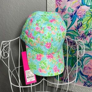 NWT 🆕🤩 Lilly Pulitzer x Disney Run Around Hate in Lilly Loves Disney